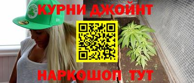 MDMA Premium VHQ Среднеуральск