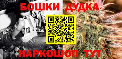 MDMA Premium VHQ Среднеуральск