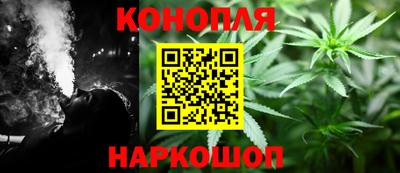 MDMA Premium VHQ Среднеуральск
