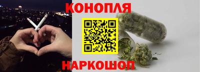 MDMA Premium VHQ Среднеуральск