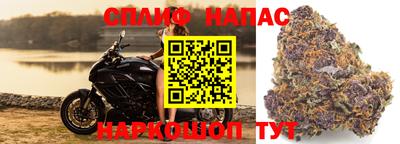 MDMA Premium VHQ Среднеуральск