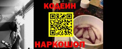 MDMA Premium VHQ Среднеуральск