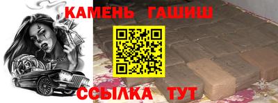 MDMA Premium VHQ Среднеуральск