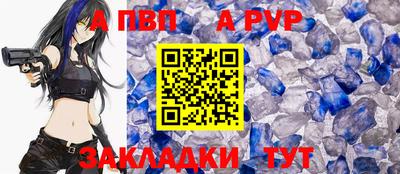 MDMA Premium VHQ Среднеуральск